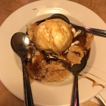 Texas Roadhouse - Apple pie! - Barbeque Near Me - Phoenix, Arizona Texas Roadhouse - Apple pie! - Barbeque Near Me - Phoenix, Arizona