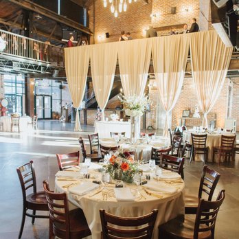 A Touch of Bliss - Wedding Planning Near Me - Denver, Colorado A Touch of Bliss - Wedding Planning Near Me - Denver, Colorado