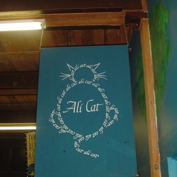Ali Cat - Toy Stores Near Me - Carrboro, North Carolina Ali Cat - Toy Stores Near Me - Carrboro, North Carolina