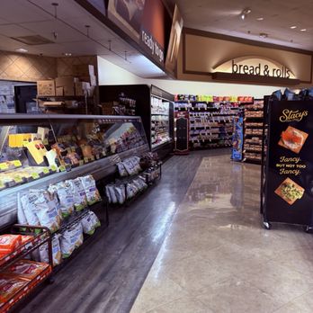 Vons - Deli - Grocery Near Me - Los Angeles, California Vons - Deli - Grocery Near Me - Los Angeles, California