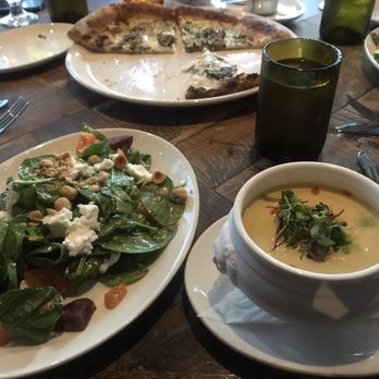 Siena Tavern - Italian Near Me - Chicago, Illinois Siena Tavern - Italian Near Me - Chicago, Illinois