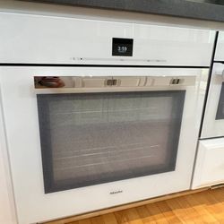 Appliances Best Friend