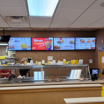 Bojangles - Bakeries Near Me - Murphy, North Carolina Bojangles - Bakeries Near Me - Murphy, North Carolina