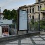 Photo of U-Bahnhof Zoo