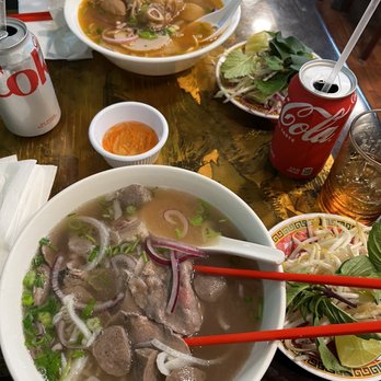 Saigon Bistro - Vietnamese Near Me - Jersey City, New Jersey Saigon Bistro - Vietnamese Near Me - Jersey City, New Jersey