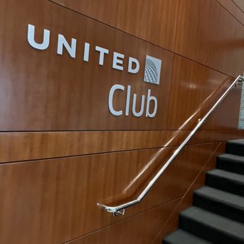 United Club - Airport Lounges Near Me - Portland, Oregon United Club - Airport Lounges Near Me - Portland, Oregon