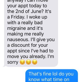 Brandy Nguyen - Hair Stylists Near Me