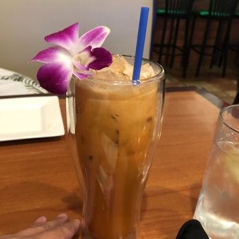 Thai Chef - Thai Near Me - Schertz, Texas Thai Chef - Thai Near Me - Schertz, Texas