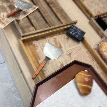 Milldang - Bakeries Near Me - Santa Clara, California