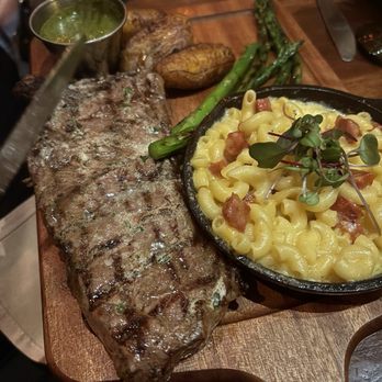 Habana - Cuban Near Me - Irvine, California Habana - Cuban Near Me - Irvine, California