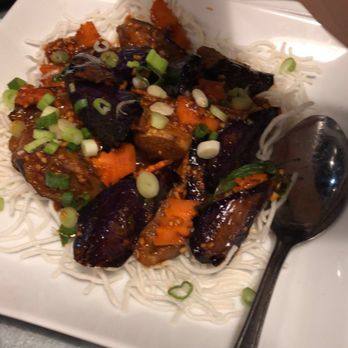 MAKANMAKAN - Indonesian Near Me - Sandy, Utah MAKANMAKAN - Indonesian Near Me - Sandy, Utah