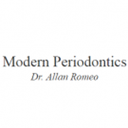Modern Periodontics