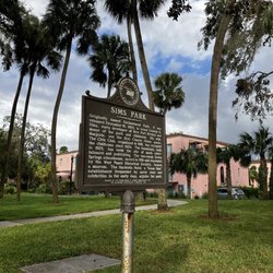 City of New Port Richey