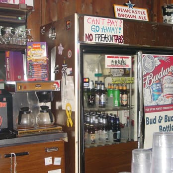 Sundance Saloon - Bars Near Me - Payette, Idaho Sundance Saloon - Bars Near Me - Payette, Idaho