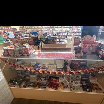 EntertainMART - Video Game Stores Near Me - Tyler, Texas