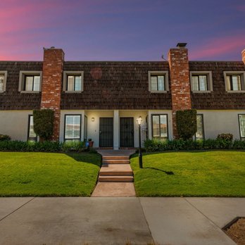 Francis Savengrith - Exp Realty - Real Estate Agents Near Me - Anaheim, California Francis Savengrith - Exp Realty - Real Estate Agents Near Me - Anaheim, California