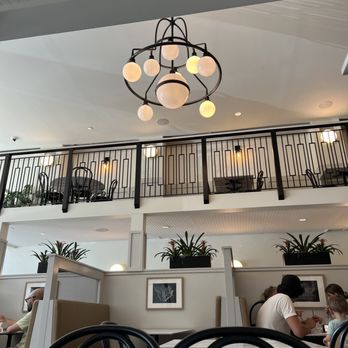 Goodfolks - Comfort Food Near Me - Georgetown, Texas