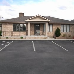 Heaton Family Chiropractic