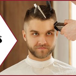 Woody's Barber Shop & Hair Styling - Woody's Barber Shop
