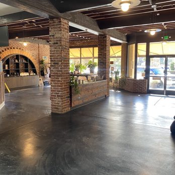 Golden State Coffee Roasters - Entrance - Coffee Roasteries Near Me - Placentia, California Golden State Coffee Roasters - Entrance - Coffee Roasteries Near Me - Placentia, California