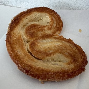 Paris Baguette - French danish - Bakeries Near Me - Redmond, Washington Paris Baguette - French danish - Bakeries Near Me - Redmond, Washington