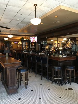 Maggiano's Little Italy by null
