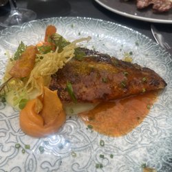 La Cocinilla - Cod