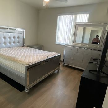 Sacramento Movers - Movers Near Me Sacramento Movers - Movers Near Me