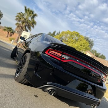 Prosper Auto Detailing - Auto Detailing Near Me Prosper Auto Detailing - Auto Detailing Near Me