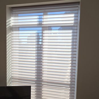 George's Window Treatments & Installations - Windows Installation Near Me - New York, New York George's Window Treatments & Installations - Windows Installation Near Me - New York, New York