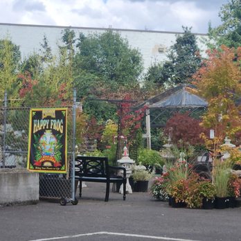 Guentner's Gardens - Nurseries & Gardening Near Me - Salem, Oregon