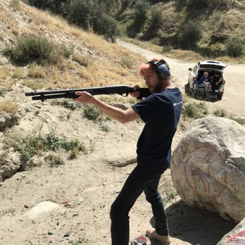 Bee Canyon Truck Trail - Challenge Courses Near Me - Hemet, California Bee Canyon Truck Trail - Challenge Courses Near Me - Hemet, California