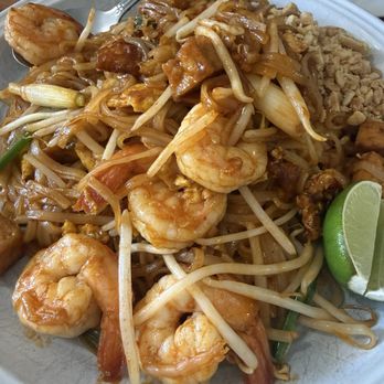 Thai Kitchen - 5/5 - Thai Near Me - Lodi, California Thai Kitchen - 5/5 - Thai Near Me - Lodi, California