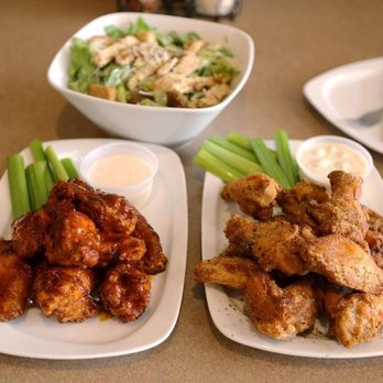 Ledo Pizza - Jumbo Wings - Pizza Near Me - Fulton, Maryland Ledo Pizza - Jumbo Wings - Pizza Near Me - Fulton, Maryland