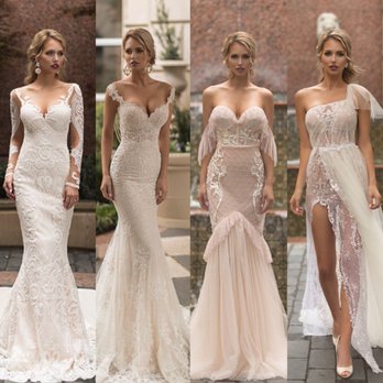 The Blushing Bride Boutique - New Naama & Anat "Dancing Up The Aisle" Collection - Bridal Near Me - Frisco, Texas The Blushing Bride Boutique - New Naama & Anat "Dancing Up The Aisle" Collection - Bridal Near Me - Frisco, Texas
