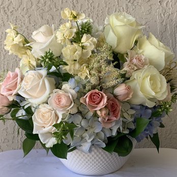 Dahlia Palm Beach - Florists Near Me Dahlia Palm Beach - Florists Near Me