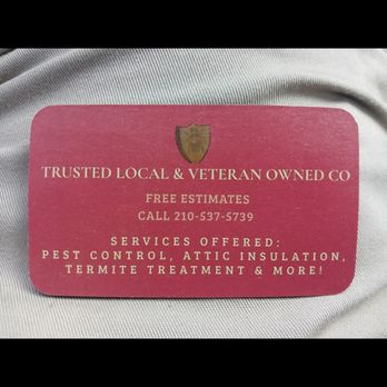 L&L Pest Control - Pest Control Near Me L&L Pest Control - Pest Control Near Me
