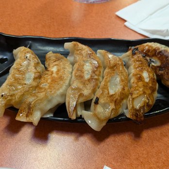 Kouraku - Gyoza - Japanese Near Me - Los Angeles, California Kouraku - Gyoza - Japanese Near Me - Los Angeles, California