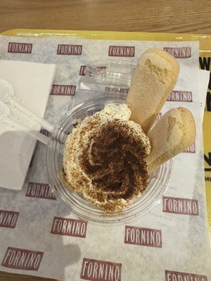 Time Out Market Union Square by null