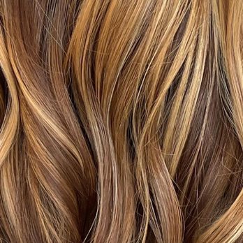 Alter Salon - Hair Stylists Near Me - Belton, Texas