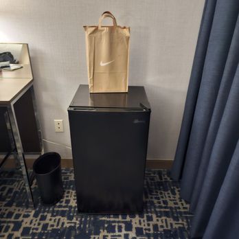 Hyatt Regency - Hotels Near Me - Dallas, Texas