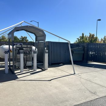 Chevron - Chevron propane refill station - Gas Stations Near Me - Sacramento, California Chevron - Chevron propane refill station - Gas Stations Near Me - Sacramento, California