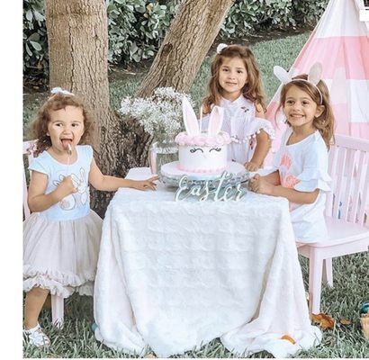 Sweet Art Cakes Miami The Original Lucilas Cake by null