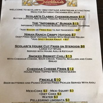 Faction Brewing - Food truck here on site - Breweries Near Me - Alameda, California Faction Brewing - Food truck here on site - Breweries Near Me - Alameda, California