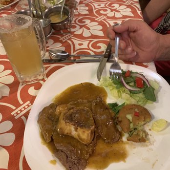 La Rinconada - All the food here was amazing! The service was excellent. Very clean and the ambiance was mellow. - Mexican Near Me - Lagos de Moreno, JAL La Rinconada - All the food here was amazing! The service was excellent. Very clean and the ambiance was mellow. - Mexican Near Me - Lagos de Moreno, JAL