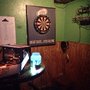 Photo of Triple Play