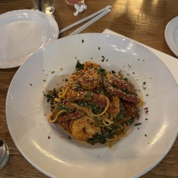 Station 16 - Seafood Near Me - Sacramento, California Station 16 - Seafood Near Me - Sacramento, California