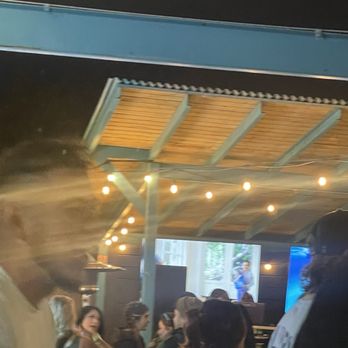 The Boxyard - New American Near Me - Tucson, Arizona