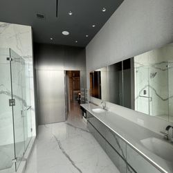 MKG Cleaning Services