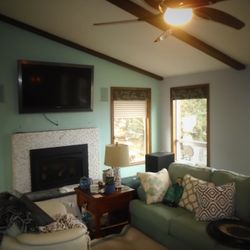 Your Home Painting